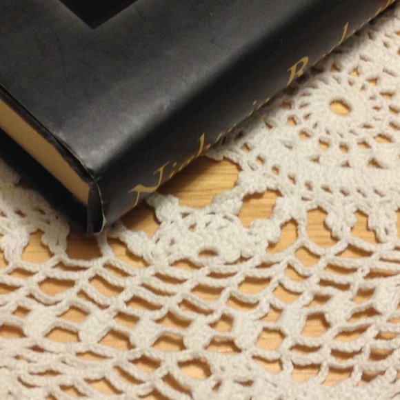 3 for $10 sale!  Romance , Nicholas Sparks,  Nights in Rodanthe - Picture 4 of 8